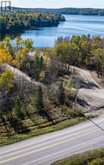 1528 Hwy 64 Unit# Lot #1 | French River Ontario | Slide Image Eleven