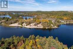 1528 Hwy 64 Unit# Lot #1 | French River Ontario | Slide Image Twelve