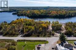 1528 Hwy 64 Unit# Lot #1 | French River Ontario | Slide Image Thirteen