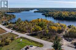 1528 Hwy 64 Unit# Lot #1 | French River Ontario | Slide Image Fifteen