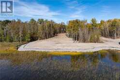 1528 Hwy 64 Unit# Lot #1 | French River Ontario | Slide Image One