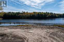 1528 Hwy 64 Unit# Lot #1 | French River Ontario | Slide Image Three