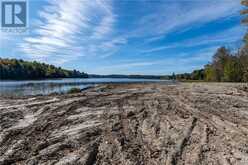 1528 Hwy 64 Unit# Lot #1 | French River Ontario | Slide Image Four