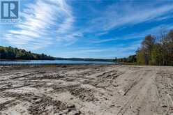 1528 Hwy 64 Unit# Lot #1 | French River Ontario | Slide Image Five