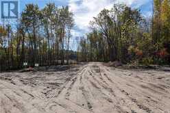 1528 Hwy 64 Unit# Lot #1 | French River Ontario | Slide Image Six