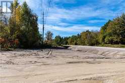 1528 Hwy 64 Unit# Lot #1 | French River Ontario | Slide Image Seven