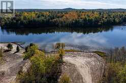 1528 Hwy 64 Unit# Lot #1 | French River Ontario | Slide Image Eight