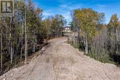 1528 Hwy 64 Unit# Lot #1 | French River Ontario | Slide Image Nine