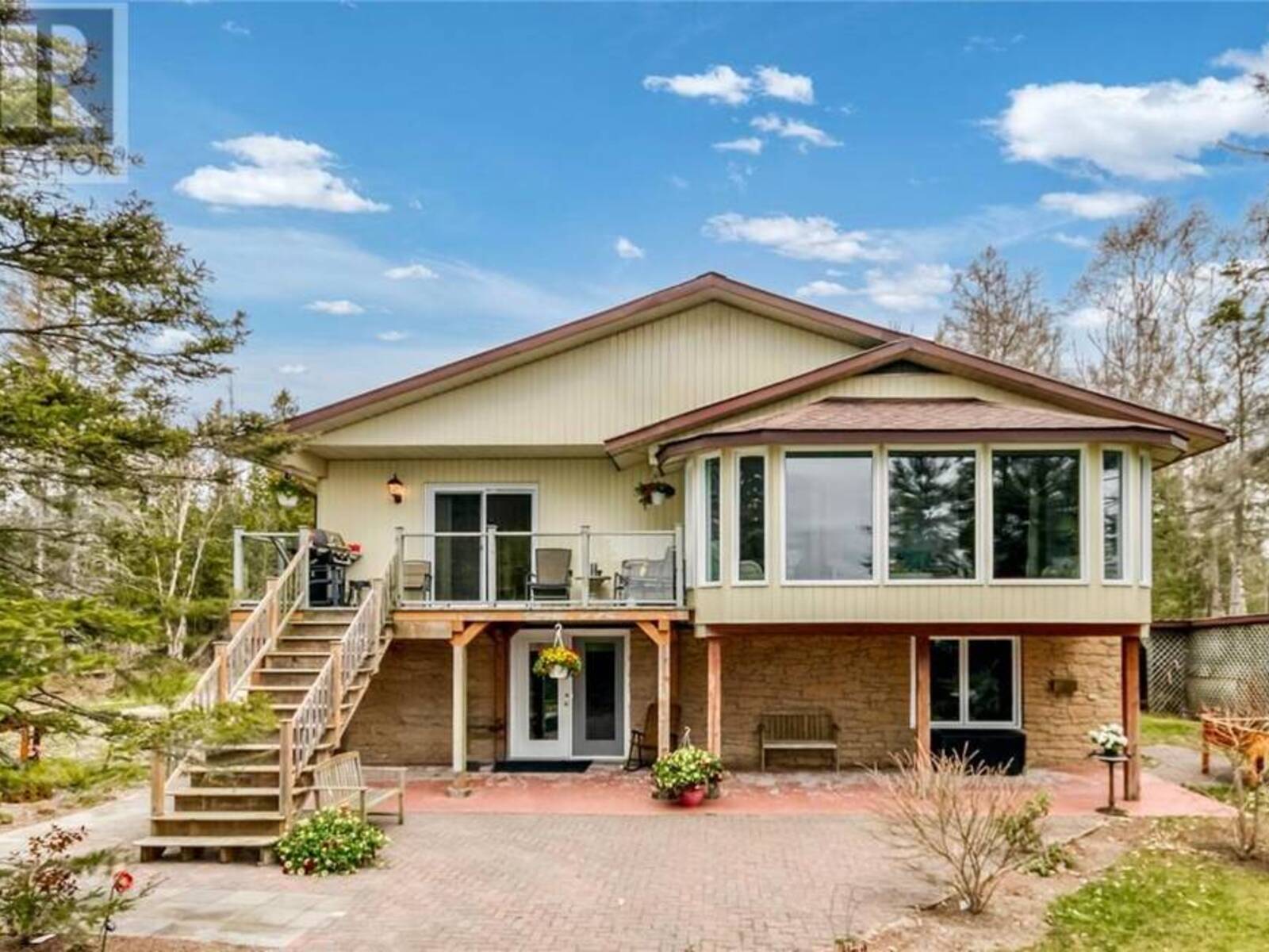 82A Pennie Avenue, Central Manitoulin, Ontario P0P 2C0