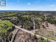 470 Burns Crossover Road | Sables-Spanish Rivers Ontario | Slide Image Thirty-eight