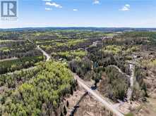 470 Burns Crossover Road | Sables-Spanish Rivers Ontario | Slide Image Thirty-nine