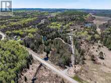 470 Burns Crossover Road | Sables-Spanish Rivers Ontario | Slide Image Forty