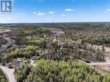 470 Burns Crossover Road | Sables-Spanish Rivers Ontario | Slide Image Forty-one