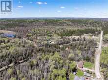 470 Burns Crossover Road | Sables-Spanish Rivers Ontario | Slide Image Forty-two