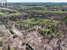470 Burns Crossover Road | Sables-Spanish Rivers Ontario | Slide Image Forty-seven