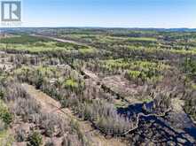 470 Burns Crossover Road | Sables-Spanish Rivers Ontario | Slide Image Forty-eight