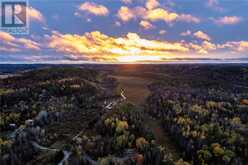 470 Burns Crossover Road | Sables-Spanish Rivers Ontario | Slide Image Fifty-six