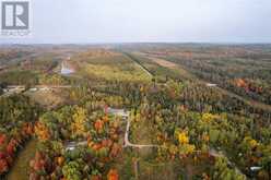 470 Burns Crossover Road | Sables-Spanish Rivers Ontario | Slide Image Fifty-seven