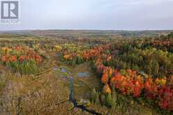 470 Burns Crossover Road | Sables-Spanish Rivers Ontario | Slide Image Fifty-eight