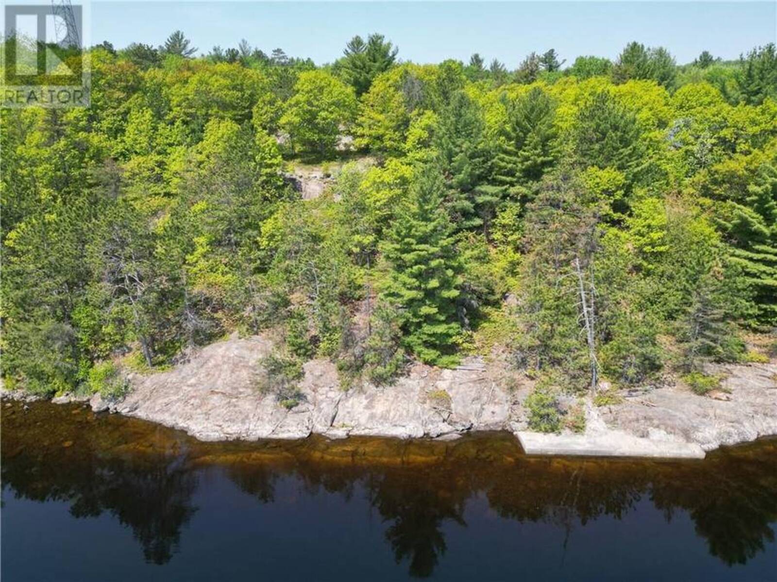 1155A West Bay; PIN 735110059 Road, Greater Sudbury, Ontario P3L 1V3