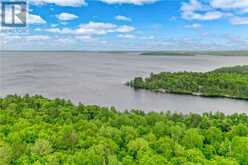 1155A West Bay; PIN 735110059 Road | Greater Sudbury Ontario | Slide Image Ten