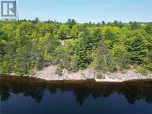 1155A West Bay; PIN 735110059 Road | Greater Sudbury Ontario | Slide Image Eleven