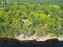 1155A West Bay; PIN 735110059 Road | Greater Sudbury Ontario | Slide Image Twelve