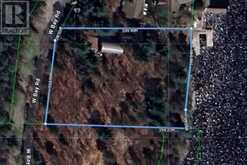 1155A West Bay; PIN 735110059 Road | Greater Sudbury Ontario | Slide Image Thirteen