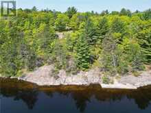 1155A West Bay; PIN 735110059 Road | Greater Sudbury Ontario | Slide Image One