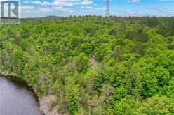 1155A West Bay; PIN 735110059 Road | Greater Sudbury Ontario | Slide Image Two