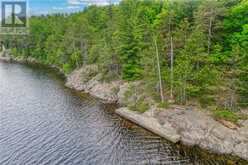 1155A West Bay; PIN 735110059 Road | Greater Sudbury Ontario | Slide Image Three