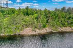 1155A West Bay; PIN 735110059 Road | Greater Sudbury Ontario | Slide Image Four