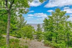 1155A West Bay; PIN 735110059 Road | Greater Sudbury Ontario | Slide Image Five