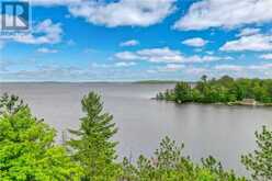 1155A West Bay; PIN 735110059 Road | Greater Sudbury Ontario | Slide Image Six