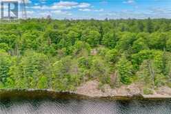 1155A West Bay; PIN 735110059 Road | Greater Sudbury Ontario | Slide Image Eight