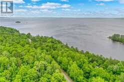 1155A West Bay; PIN 735110059 Road | Greater Sudbury Ontario | Slide Image Nine