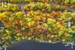 1155A West Bay; PIN 735110059 Road | Greater Sudbury Ontario | Slide Image One