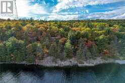 1155A West Bay; PIN 735110059 Road | Greater Sudbury Ontario | Slide Image Two