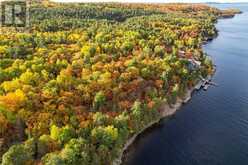1155A West Bay; PIN 735110059 Road | Greater Sudbury Ontario | Slide Image Three