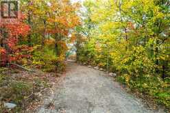 1155A West Bay; PIN 735110059 Road | Greater Sudbury Ontario | Slide Image Four