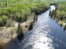 PCL 19011 Fram Road | Greater Sudbury Ontario | Slide Image Two