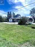 161 Highway 17 W | Greater Sudbury Ontario | Slide Image One