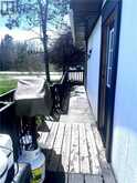 161 Highway 17 W | Greater Sudbury Ontario | Slide Image Twelve