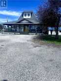 161 Highway 17 W | Greater Sudbury Ontario | Slide Image Two