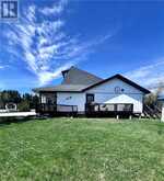 161 Highway 17 W | Greater Sudbury Ontario | Slide Image Three