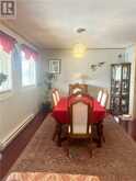 161 Highway 17 W | Greater Sudbury Ontario | Slide Image Nineteen