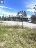 161 Highway 17 W | Greater Sudbury Ontario | Slide Image Thirty-nine