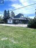 161 Highway 17 W | Greater Sudbury Ontario | Slide Image Forty