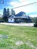 161 Highway 17 W | Greater Sudbury Ontario | Slide Image Five