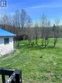 161 Highway 17 W | Greater Sudbury Ontario | Slide Image Seven